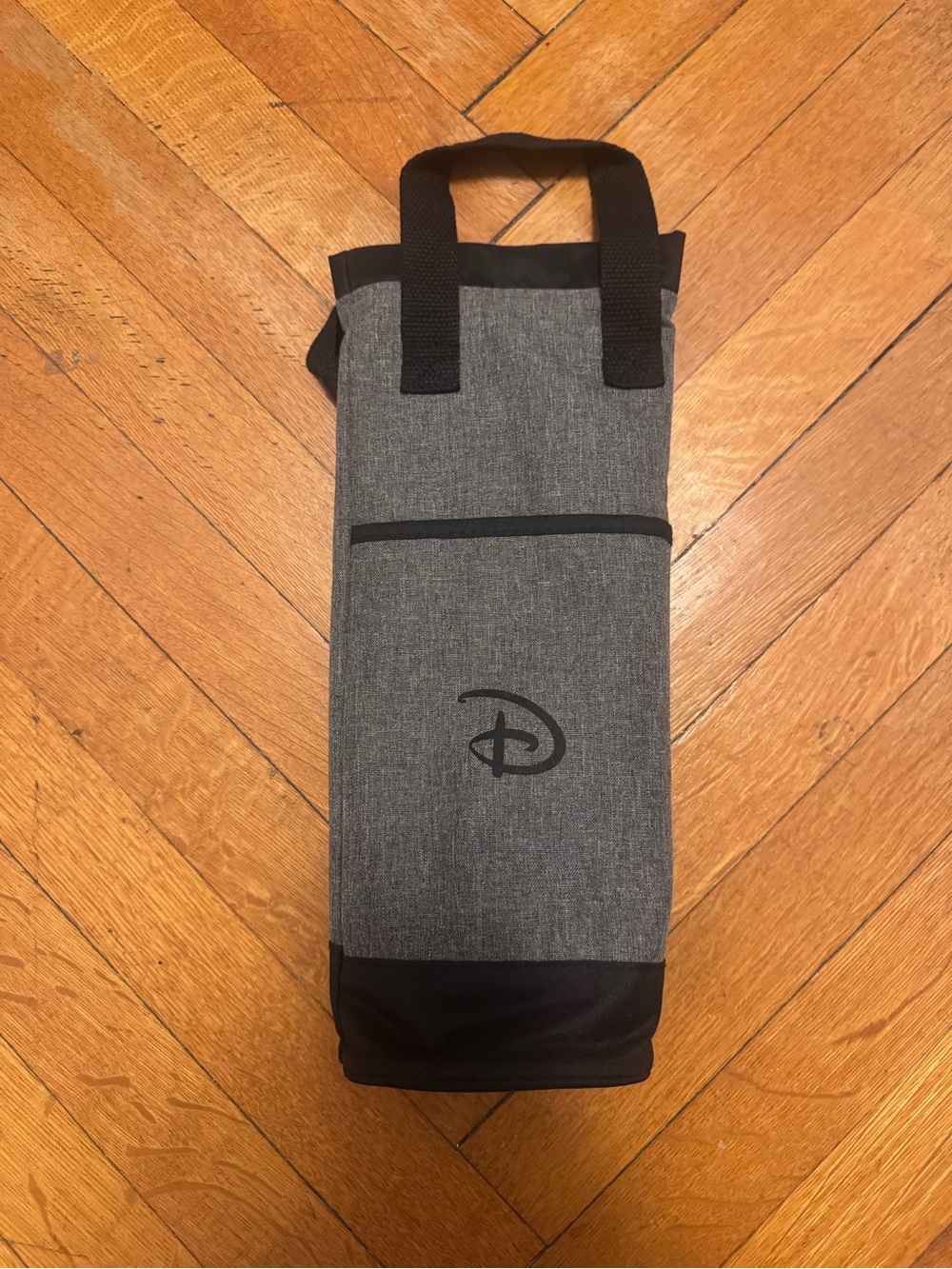 Disney Wine/Champagne Chiller